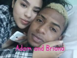 Adam_and_Briana