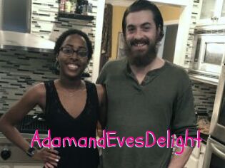 AdamandEvesDelight