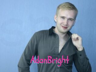 AdanBright Spanking Sarah