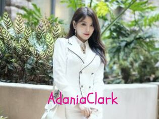 AdaniaClark