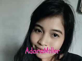 AdaraMiller