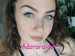 Adararaider