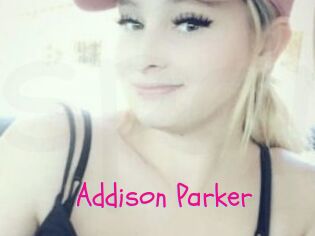 Addison_Parker