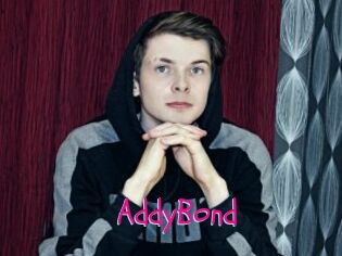 AddyBond