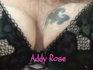 Addy_Rose