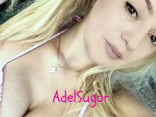 AdelSugar