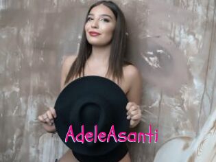 AdeleAsanti