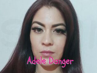 Adele_Danger