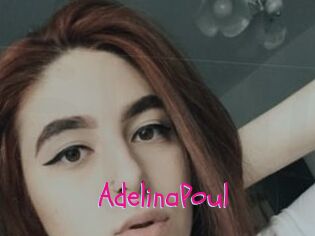 AdelinaPoul