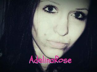 Adelina_Rose