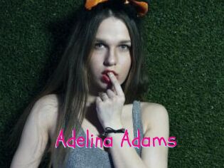 Adelina_Adams