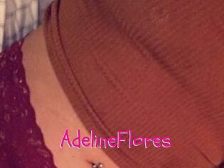 Adeline_Flores