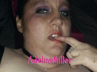 Adeline_Miller