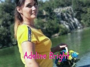 Adeline_Bright