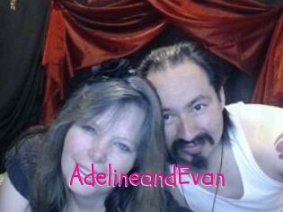 Adeline_and_Evan