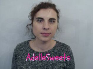 AdelleSweets