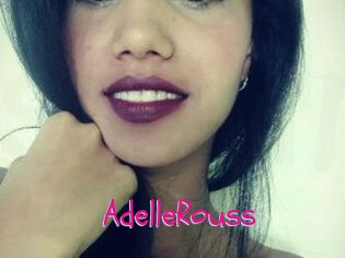 Adelle_Rouss