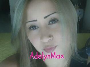 AdelynMax