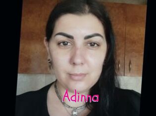 Adinna