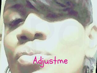 Adjustme