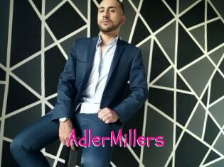 AdlerMillers