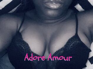 Adore_Amour