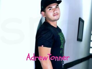 AdrewTonner