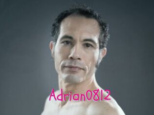 Adrian0812