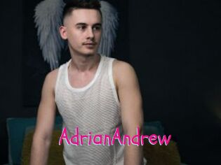 AdrianAndrew