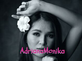 AdrianaMonika