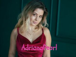 AdrianaPearl