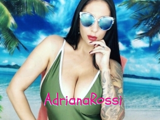 AdrianaRossi
