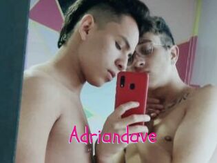 Adriandave