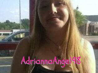 AdriannaAnge198