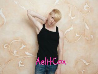 Aelit_Cox
