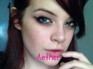 Aether