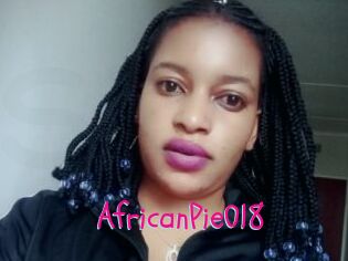 AfricanPie018