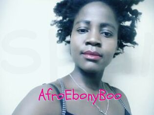 AfroEbonyBoo