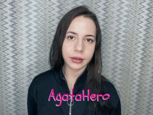 AgataHero