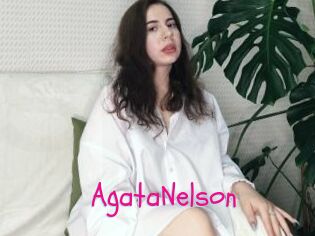 AgataNelson