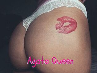 Agata_Queen