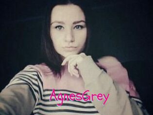 AgnesGrey