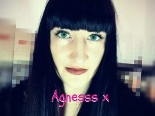 Agnesss_x