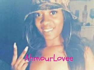 Ahmour_Lovee