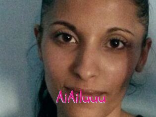 AiAiluuu