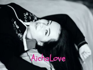 AichaLove