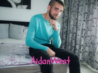 AidanWest