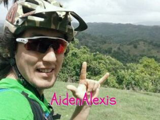 Aiden_Alexis