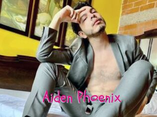 Aiden_Phoenix