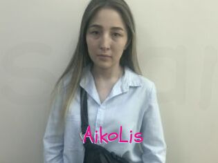 AikoLis